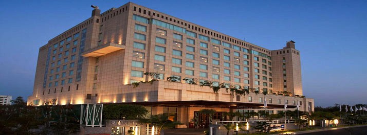 Radisson Blu Hotel - Nagpur 01.jpg